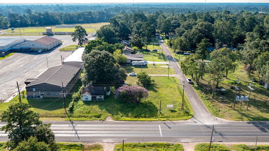 Shepherd 1-story, 2-bed 1501 S Byrd Avenue-idx