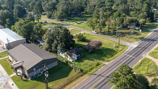 Shepherd 1-story, 2-bed 1501 S Byrd Avenue-idx