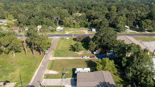 Shepherd 1-story, 2-bed 1501 S Byrd Avenue-idx