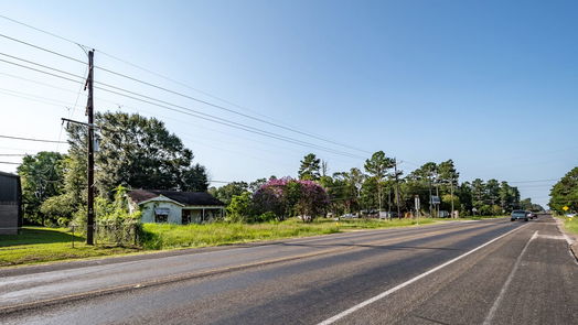 Shepherd 1-story, 2-bed 1501 S Byrd Avenue-idx