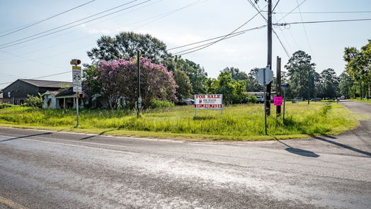 Shepherd 1-story, 2-bed 1501 S Byrd Avenue-idx