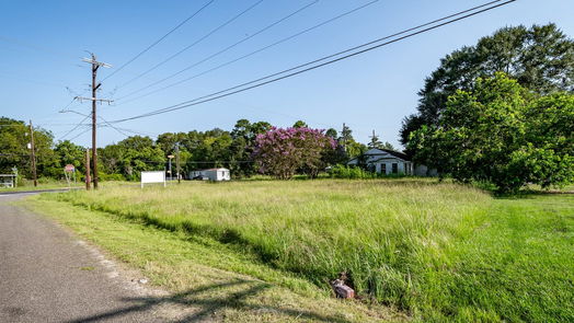 Shepherd 1-story, 2-bed 1501 S Byrd Avenue-idx