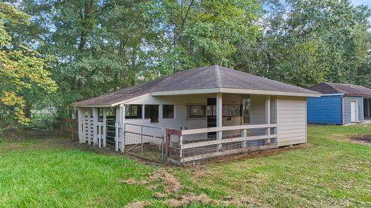 Shepherd 1-story, 4-bed 1831 Virginia Street-idx