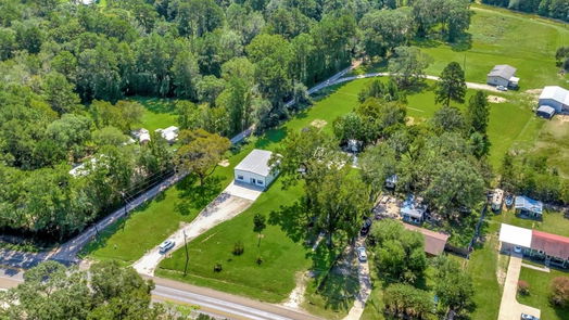 Shepherd null-story, 3-bed 9890 Highway 150-idx