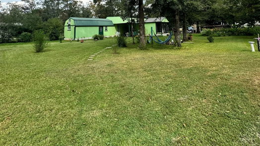 Shepherd null-story, 2-bed 121 Tidwell Road-idx