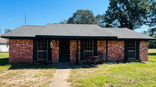 Shepherd null-story, 3-bed 100 Vickie Lane-idx