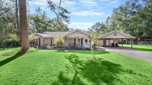 Shepherd null-story, 3-bed 280 Jill Street-idx