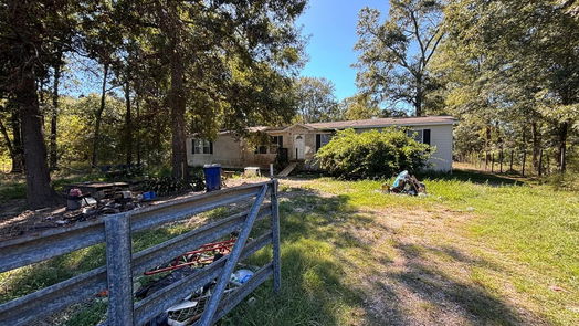 Shepherd null-story, 4-bed 250 Oak Crest Drive-idx