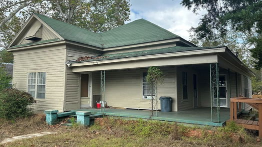 Shepherd 1-story, 2-bed 11 Smith Street-idx