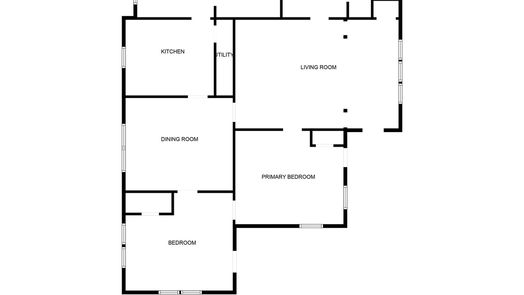 Shepherd null-story, 2-bed 11 Smith Street-idx