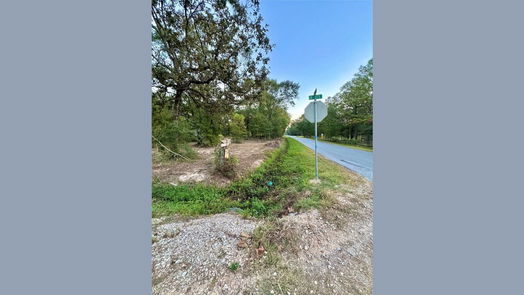 Splendora null-story, null-bed 536,236 County Road 373 Road-idx