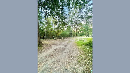 Splendora null-story, null-bed 536,236 County Road 373 Road-idx