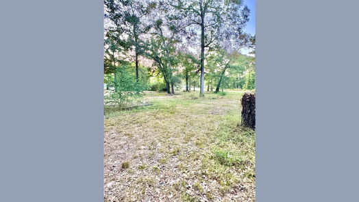 Splendora null-story, null-bed 536,236 County Road 373 Road-idx