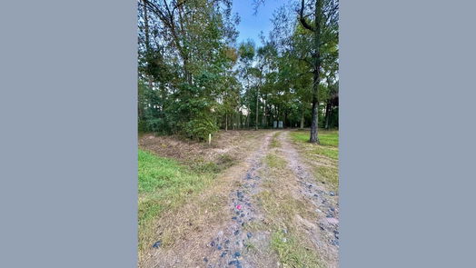 Splendora null-story, null-bed 536,236 County Road 373 Road-idx