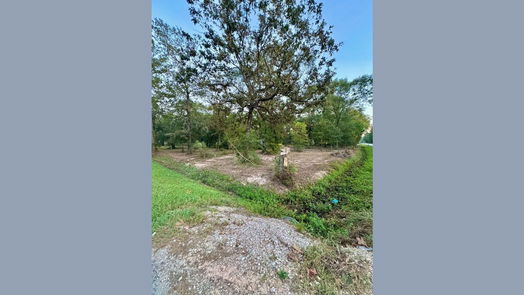 Splendora null-story, null-bed 536,236 County Road 373 Road-idx