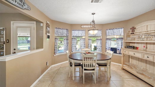 Splendora 1-story, 4-bed 309 County Road 3663-idx