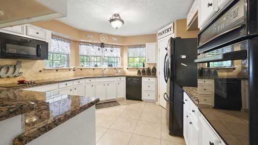 Splendora 1-story, 4-bed 309 County Road 3663-idx