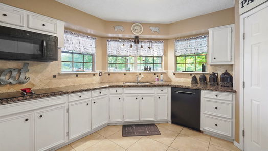 Splendora 1-story, 4-bed 309 County Road 3663-idx