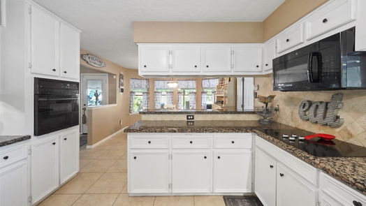 Splendora 1-story, 4-bed 309 County Road 3663-idx