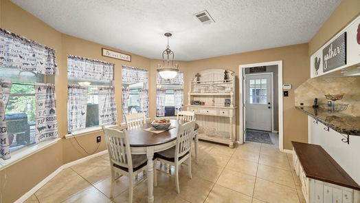 Splendora 1-story, 4-bed 309 County Road 3663-idx