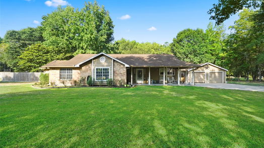 Splendora 1-story, 4-bed 309 County Road 3663-idx