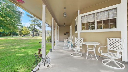 Splendora 1-story, 4-bed 309 County Road 3663-idx