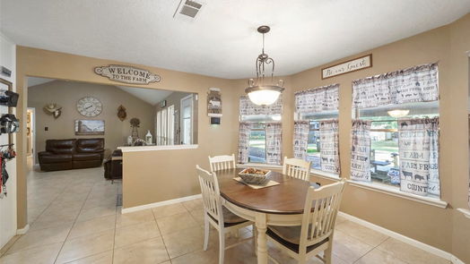 Splendora 1-story, 4-bed 309 County Road 3663-idx