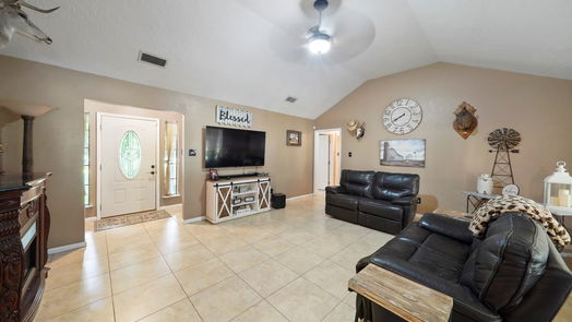 Splendora 1-story, 4-bed 309 County Road 3663-idx