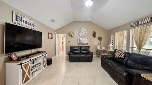 Splendora 1-story, 4-bed 309 County Road 3663-idx