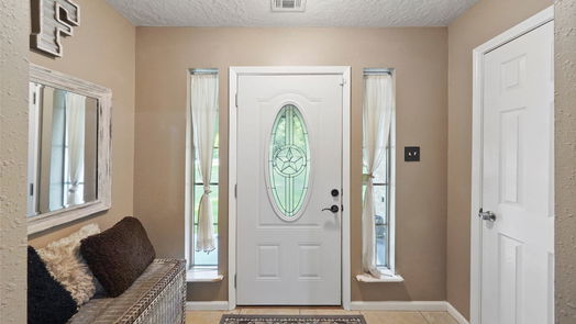 Splendora 1-story, 4-bed 309 County Road 3663-idx