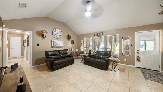 Splendora 1-story, 4-bed 309 County Road 3663-idx