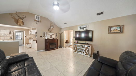 Splendora 1-story, 4-bed 309 County Road 3663-idx