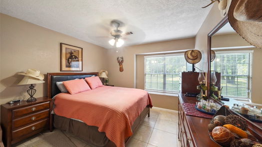 Splendora 1-story, 4-bed 309 County Road 3663-idx