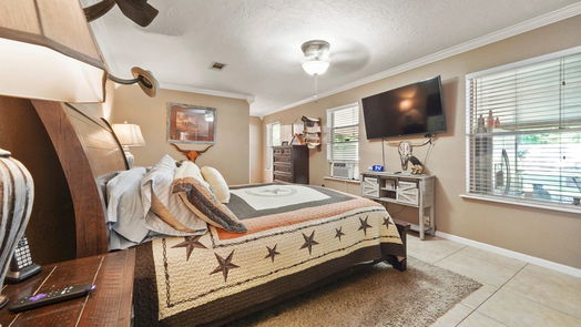 Splendora 1-story, 4-bed 309 County Road 3663-idx