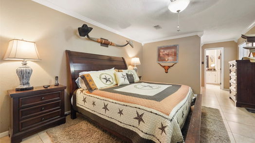 Splendora 1-story, 4-bed 309 County Road 3663-idx