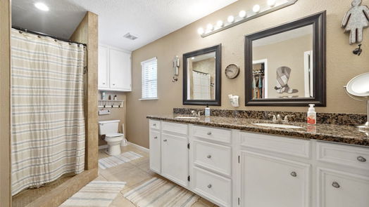 Splendora 1-story, 4-bed 309 County Road 3663-idx
