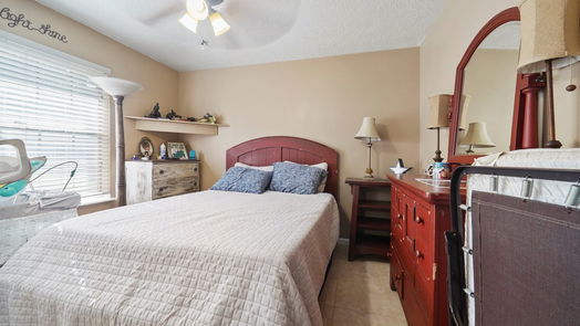 Splendora 1-story, 4-bed 309 County Road 3663-idx