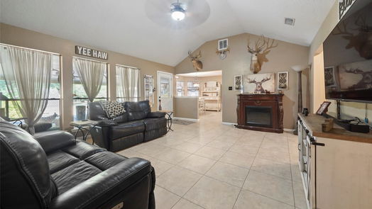 Splendora 1-story, 4-bed 309 County Road 3663-idx