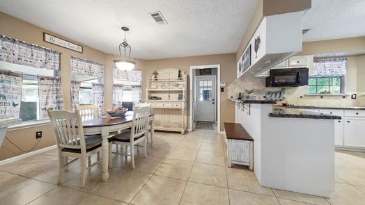 Splendora 1-story, 4-bed 309 County Road 3663-idx