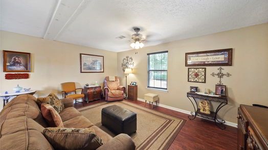 Splendora 1-story, 4-bed 309 County Road 3663-idx