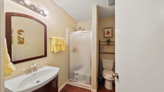 Splendora 1-story, 4-bed 309 County Road 3663-idx