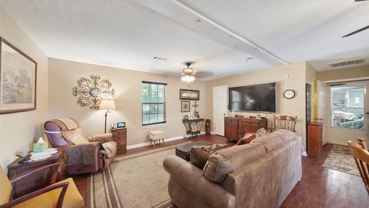 Splendora 1-story, 4-bed 309 County Road 3663-idx