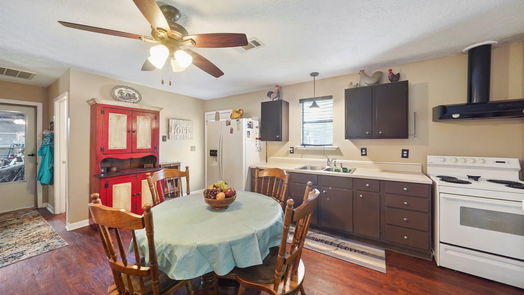 Splendora 1-story, 4-bed 309 County Road 3663-idx