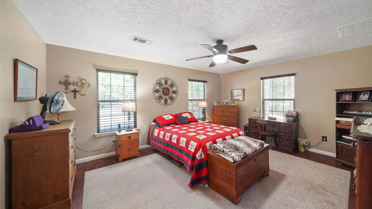 Splendora 1-story, 4-bed 309 County Road 3663-idx