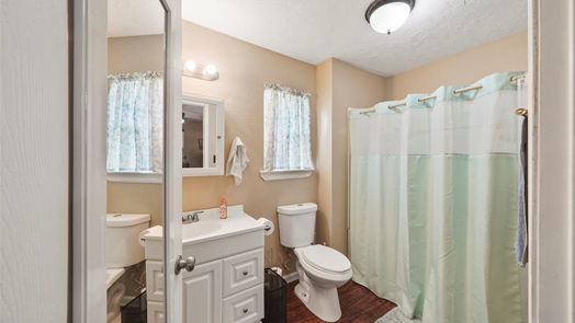 Splendora 1-story, 4-bed 309 County Road 3663-idx