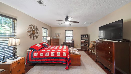 Splendora 1-story, 4-bed 309 County Road 3663-idx