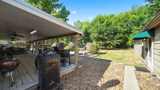 Splendora 1-story, 4-bed 309 County Road 3663-idx