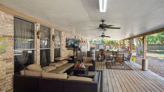 Splendora 1-story, 4-bed 309 County Road 3663-idx