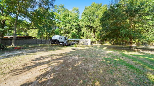 Splendora 1-story, 4-bed 309 County Road 3663-idx
