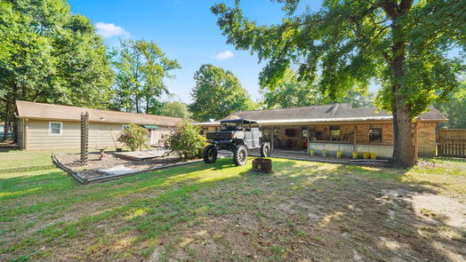 Splendora 1-story, 4-bed 309 County Road 3663-idx